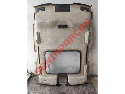 8W5867506S - TAVAN HAVUZU - Used Original