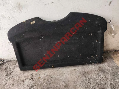 5JA867769C - BAGAJ KORUYUCUSUNUN