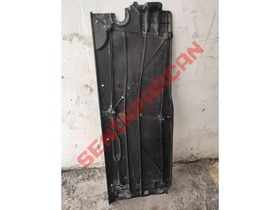 2Q0825201A - ALT KAPLAMA