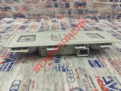 2GA947290A - LED OKUMA LAMBASI