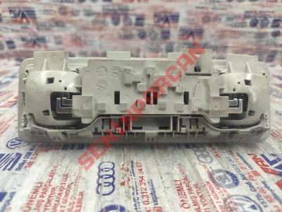 2GA947290A - LED OKUMA LAMBASI