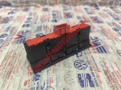 5NB927238A - BASMA TUŞLU KULLANIM ÜNITESI