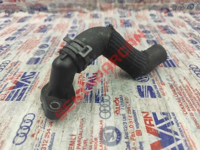 059121131S - HORTUM BAGLANTISI