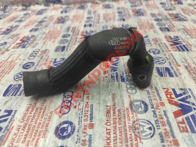 059121131S - HORTUM BAGLANTISI