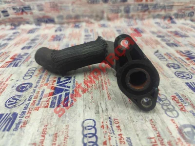 059121131S - HORTUM BAGLANTISI