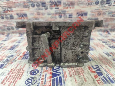 059109122AK - KAPAK - Used Original