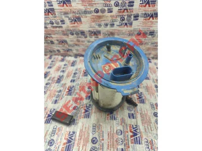 3Q0919051AC - YAKIT NAKIL ÜNITESI VE DEPO - Used Original