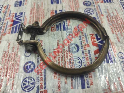 8W0253725B - KELEPCE