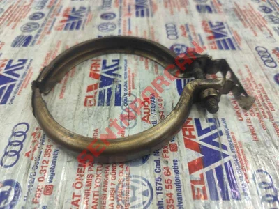 8W0253725B - KELEPCE - Used Original