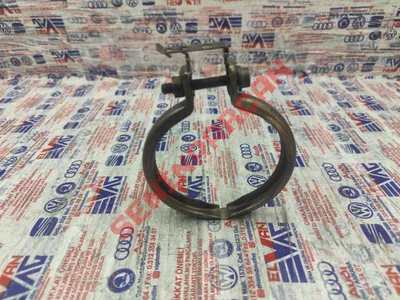 8W0253725B - KELEPCE - Used Original