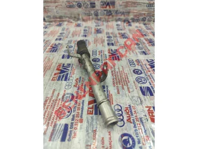 059121512S - SOGUTMA BORUSU