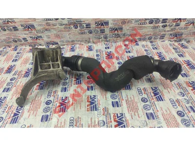 059145169CD - KOMPRESOR BRAKETI