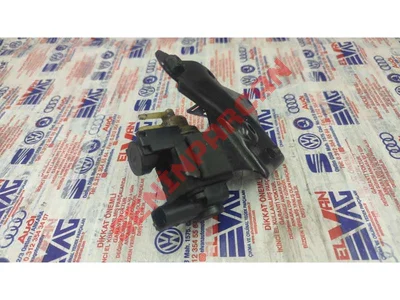 059906629F - YUVA - Used Original