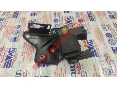 059906629F - YUVA - Used Original