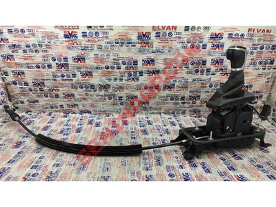 2G1713203MPOC - HAVALANDIRMA KAPLAMASI - Used Original
