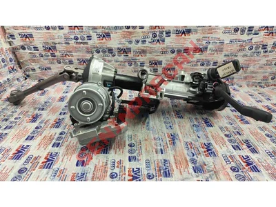 2Q1423510AT - DIREKSIYONKOLONU - Used Original