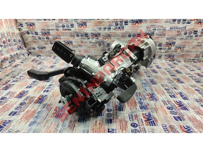 2Q1423510AT - DIREKSIYONKOLONU - Used Original