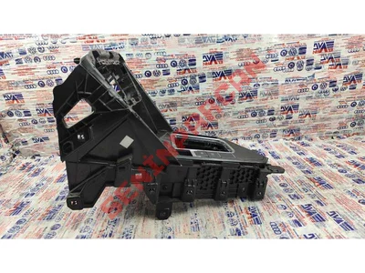 5NB863241E - ORTA KONSOL