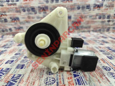 5Q4959802D - CAM MOTORU