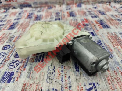 5Q4959802D - CAM MOTORU