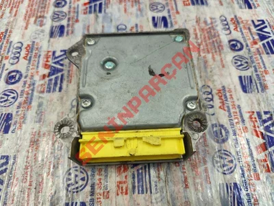 5C0959655F - HAVA YASTIĞI KONTROL ÜNİTESİ