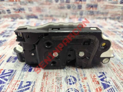 5N0839015H - KAPI KILIDI