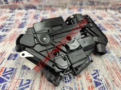 5N0839015H - KAPI KILIDI