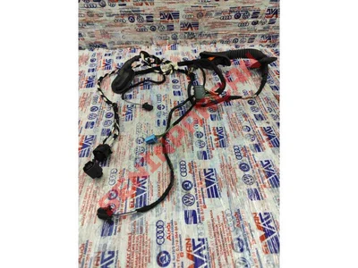 3C8971693EC - KAPI KABLO DEMETI