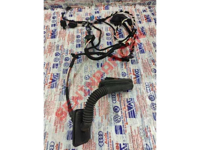 3C8971693EC - KAPI KABLO DEMETI