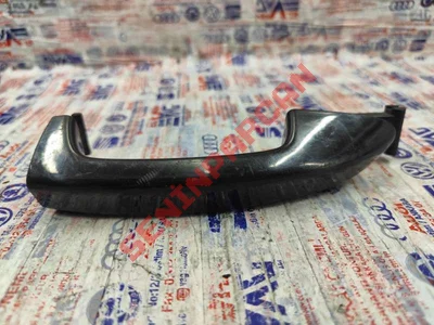 3C0837206 - KAPI KOLU, DIŞ