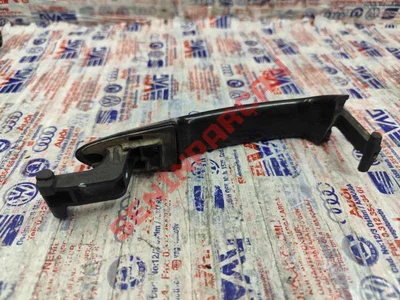 3C0837206 - KAPI KOLU, DIŞ