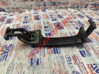 3C0837206 - KAPI KOLU, DIŞ