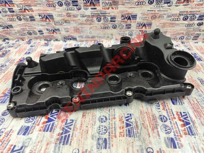 04L103475A - KÜLBÜTÖR KAPAĞI - Used Original