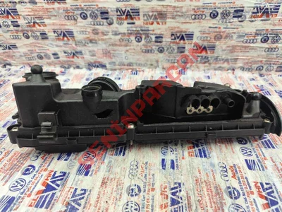04L103475A - KÜLBÜTÖR KAPAĞI - Used Original