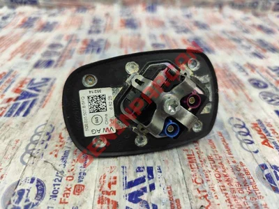 5Q0035507B - TAVAN KOMBI ANTENI