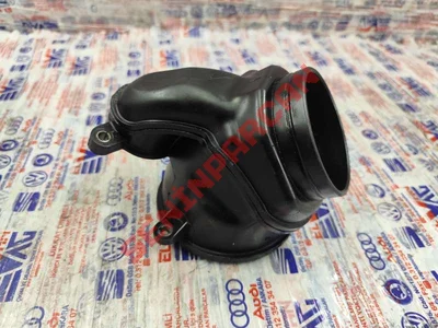 059129955BM - TITREŞIM AMORTISÖRÜ