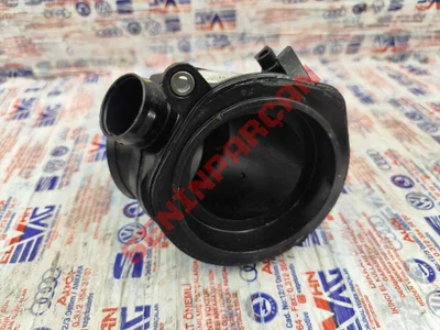 059129955BM - TITREŞIM AMORTISÖRÜ