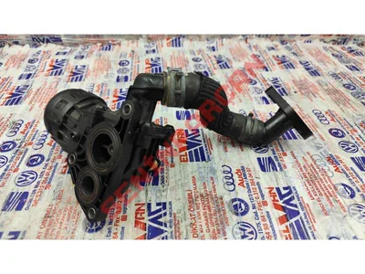 059121737AR - REGULATOR VALFI