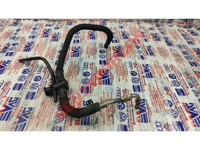 059121453D - SOĞUTMA SIVISI HORT