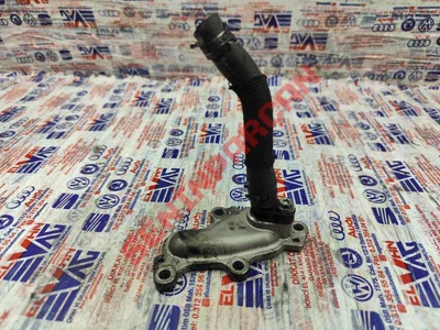 059121484M - CONTALI KAPAK