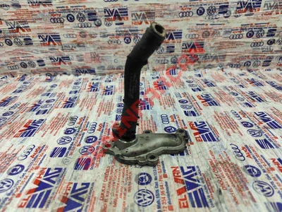 059121484M - CONTALI KAPAK