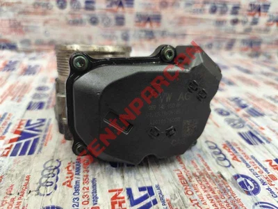 059145950BH - GAZ KELEBEGI