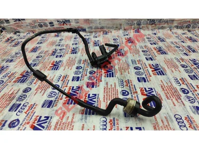 059131051BN - VAKUM BORUSU - Used Original