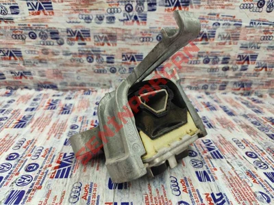 5Q0199262CK - MOTOR TAKOZU