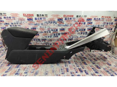 2G0863739A - EL FRENI KESITI IÇIN KA-