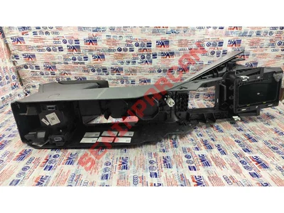 2G0863739A - EL FRENI KESITI IÇIN KA-