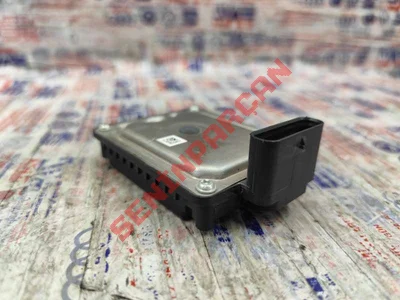 2Q0907561J - MESAFE ALGILAMA KONTROL UNITESI