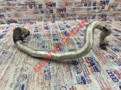 059121064N - SOĞUTMSIVBORU