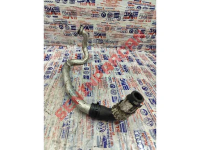 059121064N - SOĞUTMSIVBORU