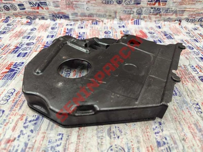 078109098C - KAMMILI